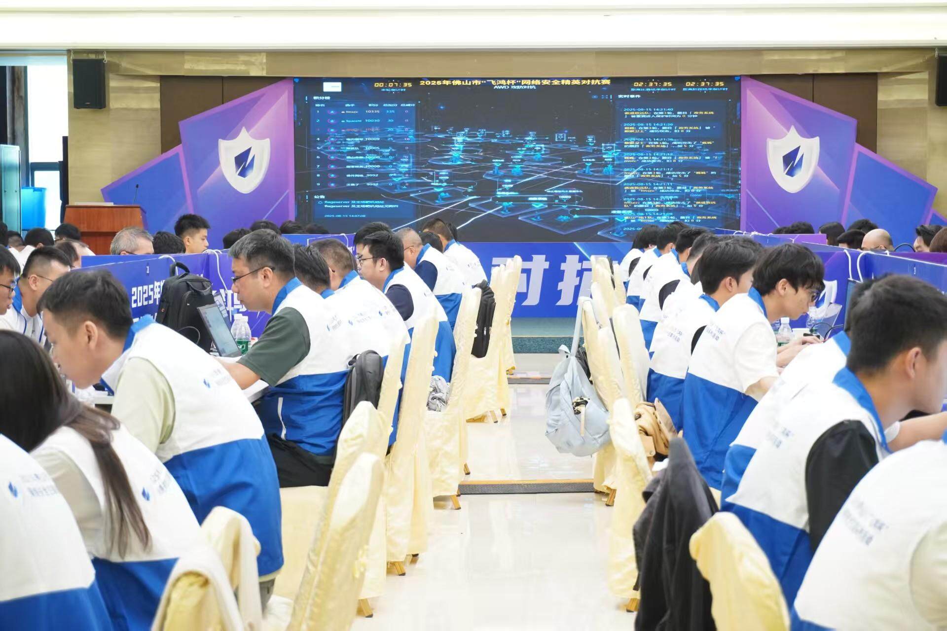 列赛事和网, 综合实战能