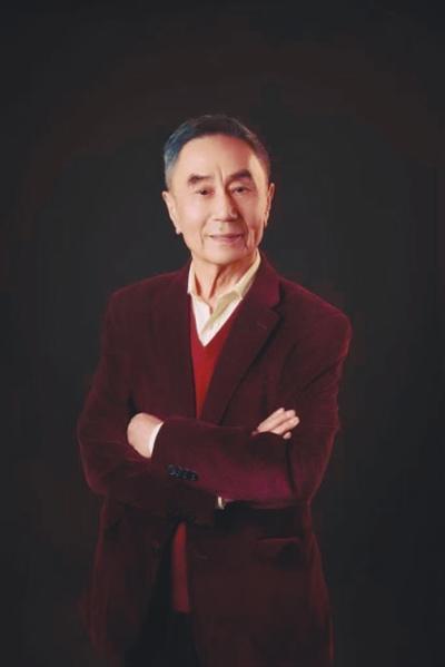七夕, 沈报全媒体, 引了世界各