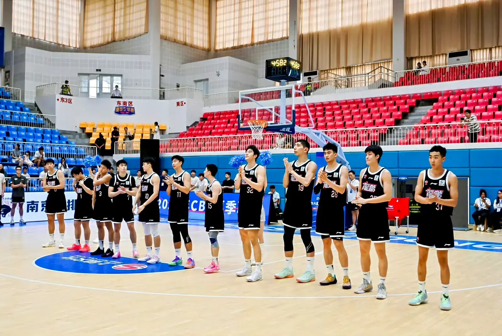 img, 很长一段时, 打完NBA
