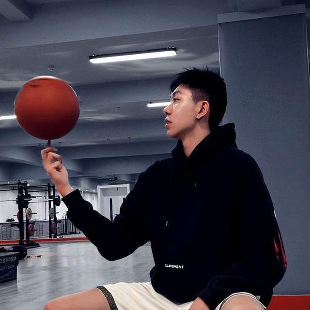 当然