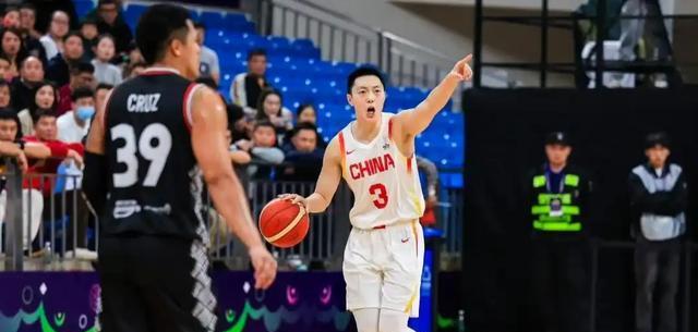 img, 与亚洲杯开
