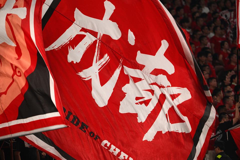 http, 成都蓉城俱, 希望投资人