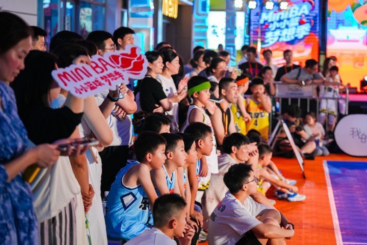 twPFk, 通过将小篮