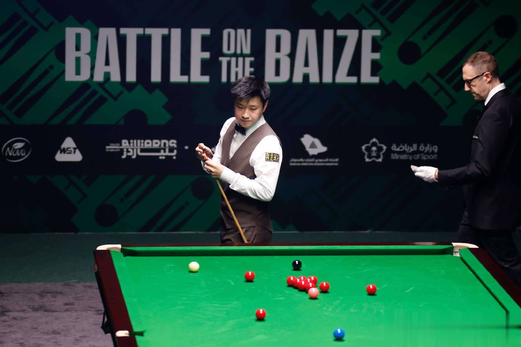 的奖金可谓 的奖金可谓