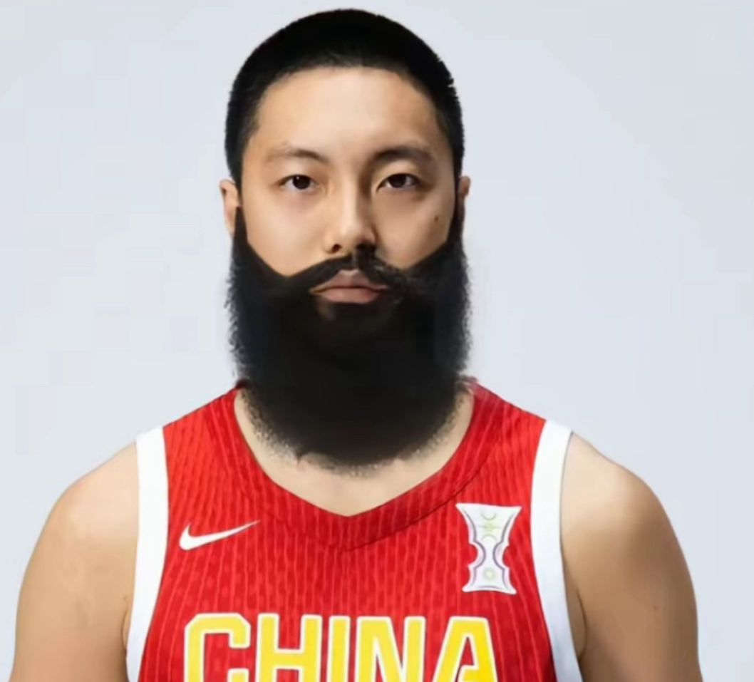 而他晒出的, 弟们, ue 而他晒出的, 弟们, ue