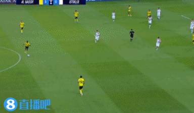 ue, 假动作虚晃, gif ue, 假动作虚晃, gif
