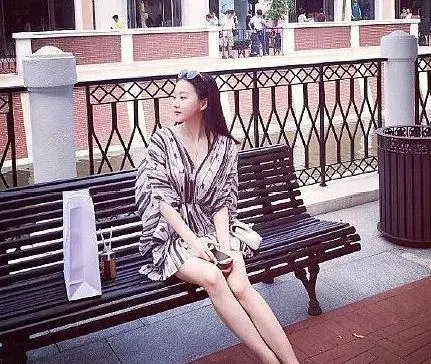 作为我国的