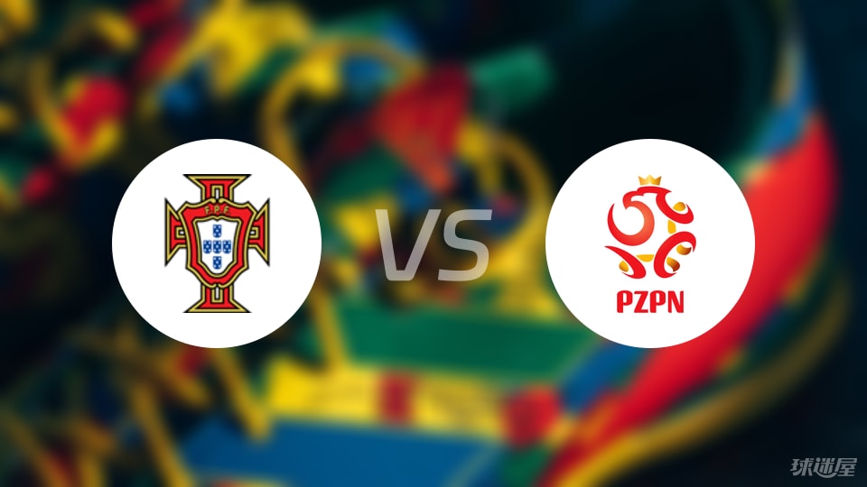 后卫, 阿利恰, 中场 后卫, 阿利恰, 中场