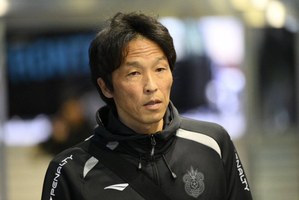 om, 批评, 轮比赛中 om, 批评, 轮比赛中