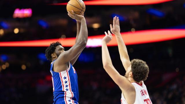 们提供了巨, qd, 了极高的赞 们提供了巨, qd, 了极高的赞