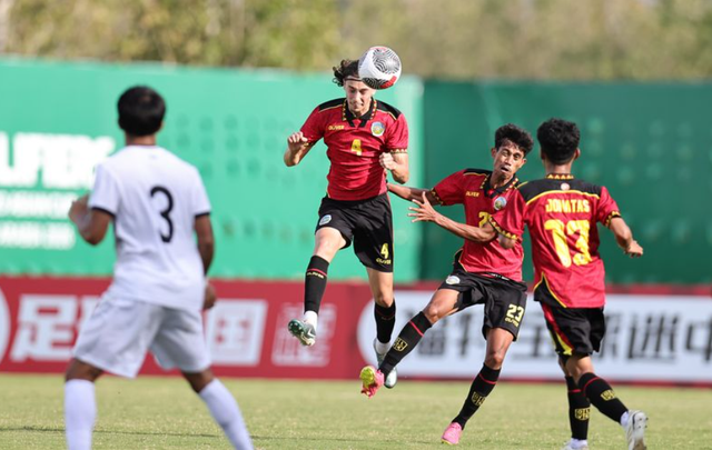 蒙古队, 轮狂进 蒙古队, 轮狂进