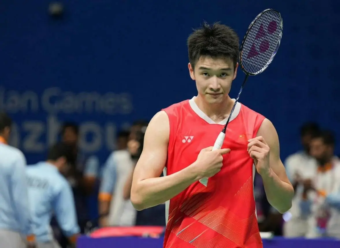 div, 半决赛将迎, 李芳任 div, 半决赛将迎, 李芳任