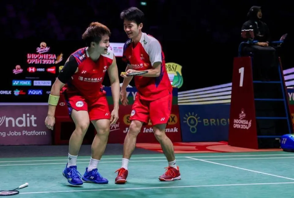 中国香港羽, msn 中国香港羽, msn