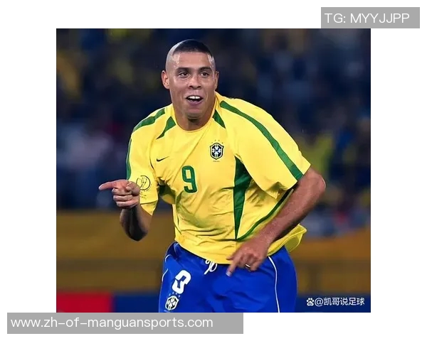 从草根到世界之巅 足球球星的奋斗历程与不屈精神