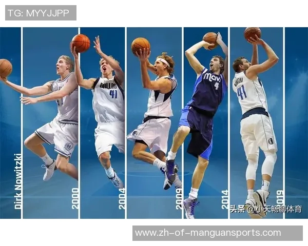 全球著名足球球星资料汇总与成就全面展示