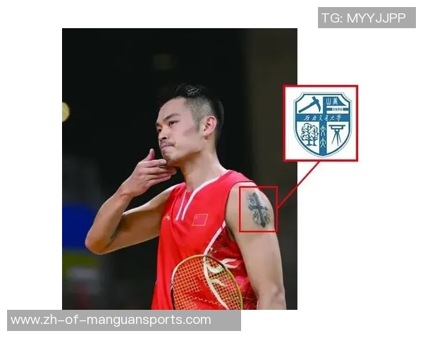 男士纹身贴足球明星图案设计，个性与激情兼备的运动风格选择