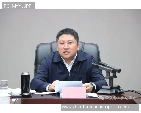 王帅个人资料揭秘 足球球星王帅的家乡和成长经历曝光